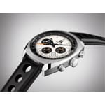 Tissot Heritage 1973 Automatic Chronograph - T124.427.16.031.00