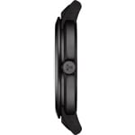 Tissot Heritage Memphis Gent Limited Edition - T134.410.37.051.00