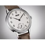 Tissot Heritage Petite Seconde 2018 - T119.405.16.037.01