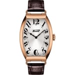 Tissot Heritage Porto