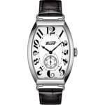 Tissot Heritage Porto Mechanical