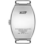 Tissot Heritage Porto Mechanical - T128.505.16.012.00