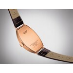 Tissot Heritage Porto Mechanical - T128.505.36.012.00