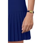 Tissot Heritage Porto Small Lady - T128.109.36.022.00