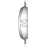 Tissot Heritage Porto Small Lady - T128.109.16.042.00