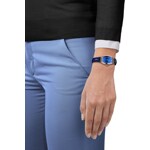 Tissot Heritage Porto Small Lady - T128.109.16.042.00