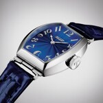 Tissot Heritage Porto Small Lady - T128.109.16.042.00