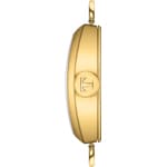 Tissot Heritage Porto Small Lady Mechanical - T128.161.36.262.00