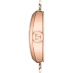 Tissot Heritage Porto Small Lady Mechanical - T128.161.36.012.00