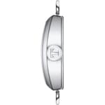 Tissot Heritage Porto Small Lady Mechanical - T128.161.16.012.00