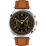Tissot Heritage Telemeter 1938