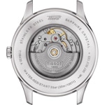 Tissot Heritage Visodate Powermatic 80 - T118.430.11.041.00