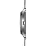 Tissot Heritage Visodate Quartz - T118.410.11.277.00