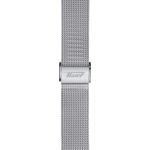 Tissot Heritage Visodate Quartz - T118.410.11.277.00