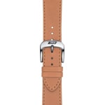 Tissot Heritage Visodate Quartz - T118.410.16.277.00