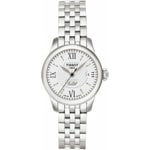 Tissot Le Locle Automatic