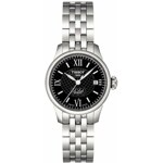 Tissot Le Locle Automatic