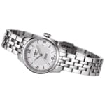 Tissot Le Locle Automatic - T41.1.183.34