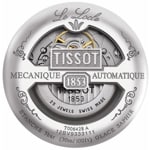 Tissot Le Locle Automatic - T006.428.16.058.01