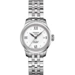 Tissot Le Locle Automatic