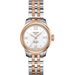 Tissot Le Locle Automatic