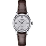 Tissot Le Locle Automatic