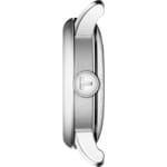 Tissot Le Locle Automatic - T006.207.16.038.00