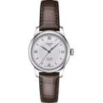 Tissot Le Locle Automatic - T006.207.16.038.00