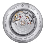 Tissot Le Locle Automatic - T006.207.11.038.00
