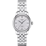 Tissot Le Locle Automatic