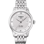 Tissot Le Locle Automatic COSC Chronomètre
