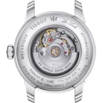 Tissot Le Locle Automatic Diamond 20th Anniversary Special Edition - T006.207.11.036.01