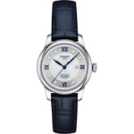 Tissot Le Locle Automatic Diamond 20th Anniversary Special Edition - T006.207.11.036.01