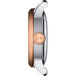 Tissot Le Locle Automatic Diamond - T006.207.22.036.00