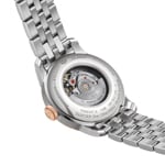 Tissot Le Locle Automatic Diamond - T006.207.22.036.00