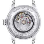 Tissot Le Locle Automatic Diamond - T006.207.11.096.00