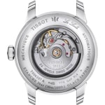 Tissot Le Locle Automatic Diamond - T006.207.16.046.00