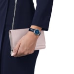 Tissot Le Locle Automatic Diamond - T006.207.16.046.00