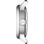 Tissot Le Locle Automatic Diamond - T006.207.16.046.00