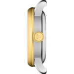 Tissot Le Locle Automatic Small Second - T006.428.22.032.00