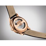 Tissot Le Locle Automatic Petite Seconde - T006.428.36.052.00