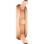 Tissot Le Locle Automatic Petite Seconde - T006.428.36.052.00