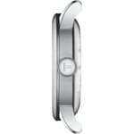 Tissot Le Locle Powermatic 80 - T006.407.11.033.00