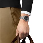 Tissot Le Locle Powermatic 80 - T006.407.11.053.00