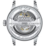 Tissot Le Locle Powermatic 80 - T006.407.16.033.00