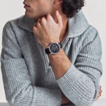 Tissot Le Locle Powermatic 80 - T006.407.16.053.00