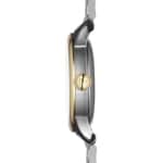 Tissot Le Locle Powermatic 80 - T006.407.22.033.01