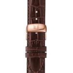 Tissot Le Locle Powermatic 80 - T006.407.36.033.00