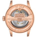 Tissot Le Locle Powermatic 80 - T006.407.36.033.00