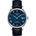 Tissot Le Locle Powermatic 80